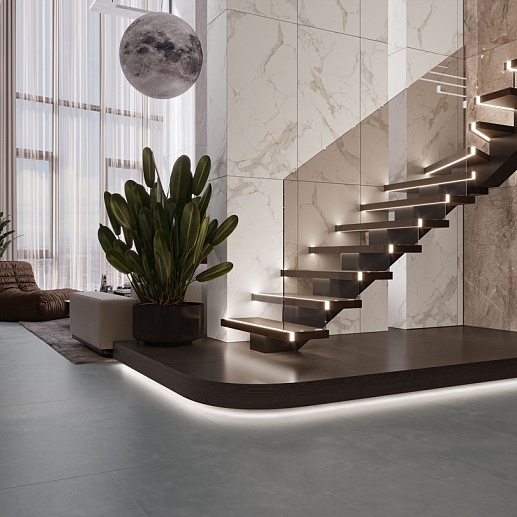 Buono Ceramica Marble 16