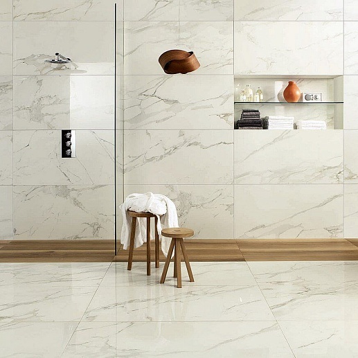 Caesar Ceramiche Anima 5