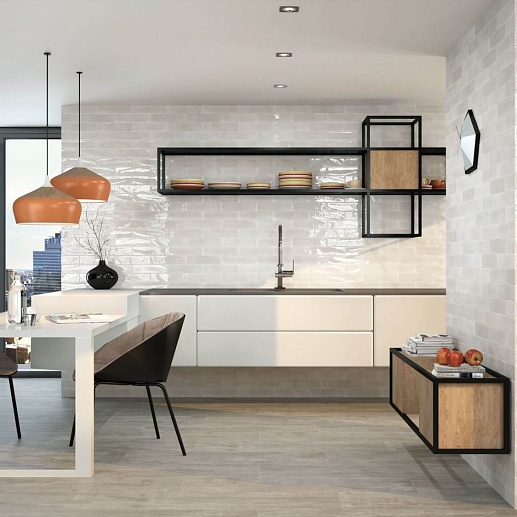 Cifre Opal 9