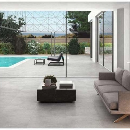 ZERDE TILE Urban 1