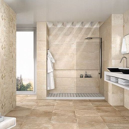 Porcelanite Dos 9520/9516 2