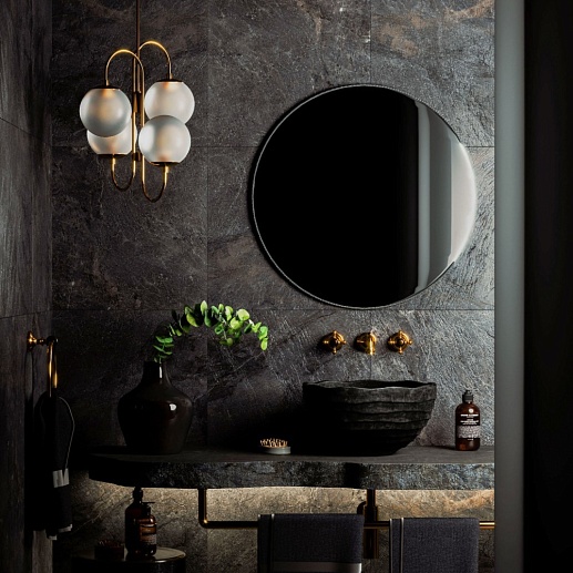 Pieza Ceramica Volterra 5