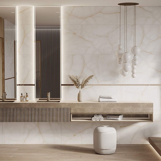 Laparet Onyx Clowdy 5