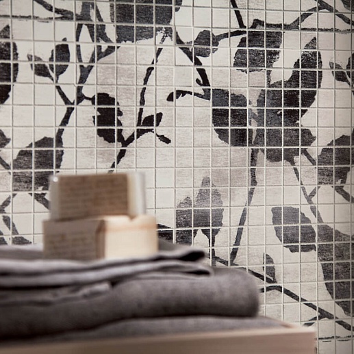 FAP Ceramiche Maku 3