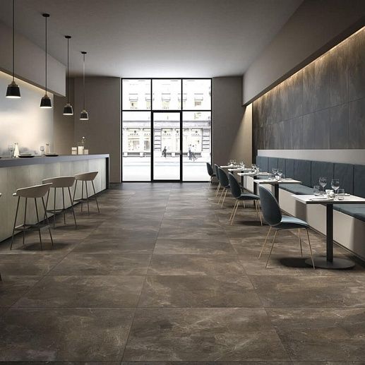 Porcelaingres Royal Stone 2