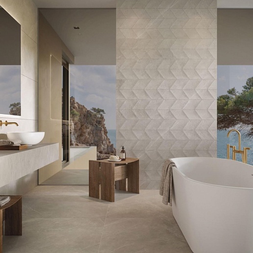Porcelanosa Mystic 2