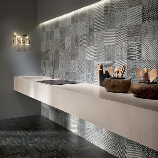 FAP Ceramiche Maku 20