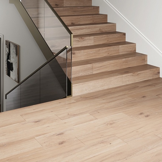 Buono Ceramica Forest 16