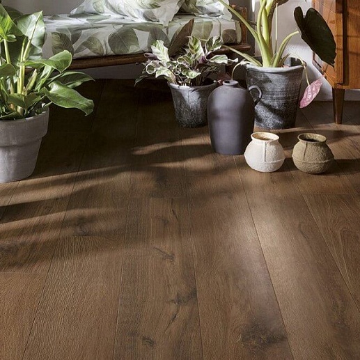 FAP Ceramiche Roots 3