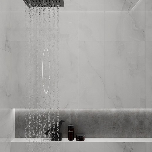 Arcadia Ceramica Anty Sky 8