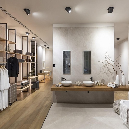 Porcelanosa Mystic 1