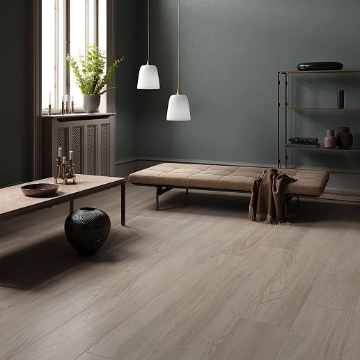 ARTCER Wood 2
