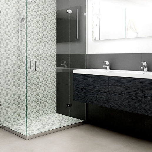 Vidrepur Antislip 5