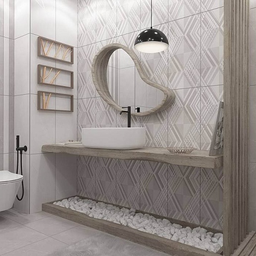Kerlife Ceramicas Pulpis 3