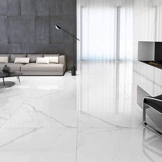 Tuscania Ceramiche Metropolitan 1