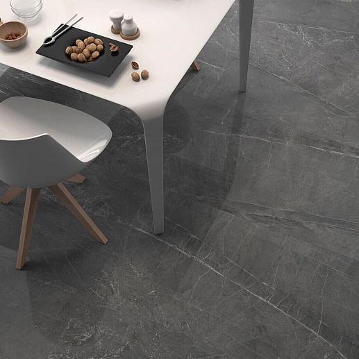 Geotiles Piceno 2
