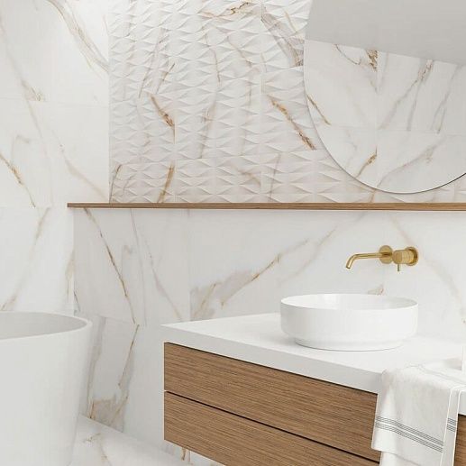 Gayafores Calacatta Gold 3