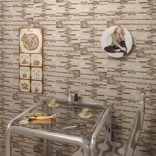 Colori Viva Natural Stone 12