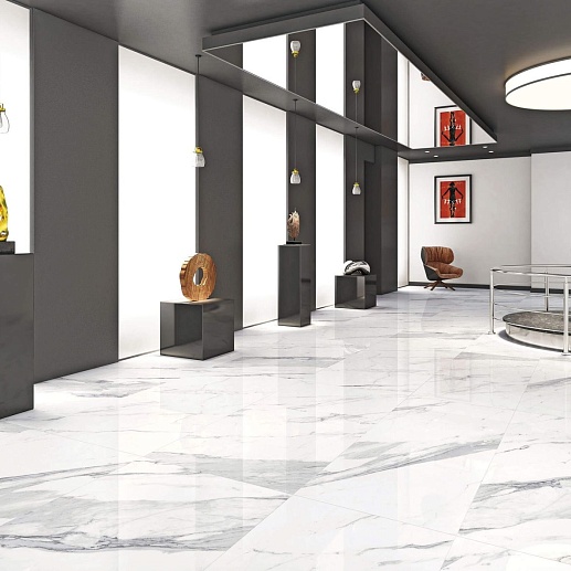 Laparet Calacatta Extra 3