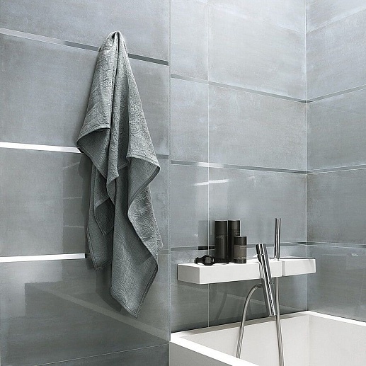 FAP Ceramiche Frame 17