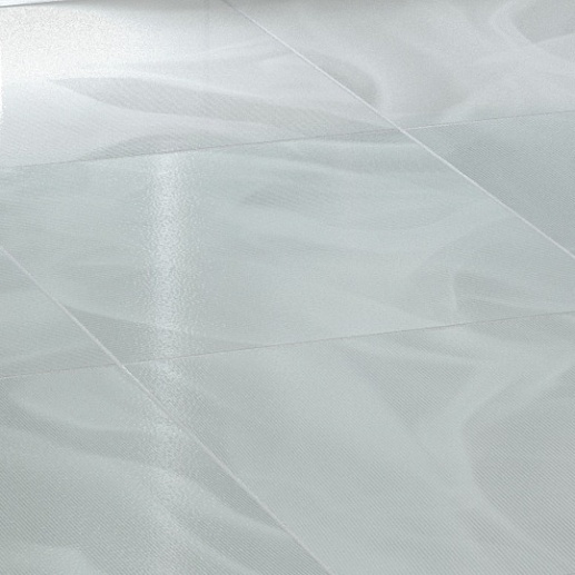 Beryoza Ceramica Джерси 2