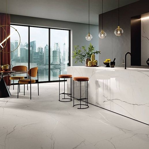 Imola Ceramica The Room 2