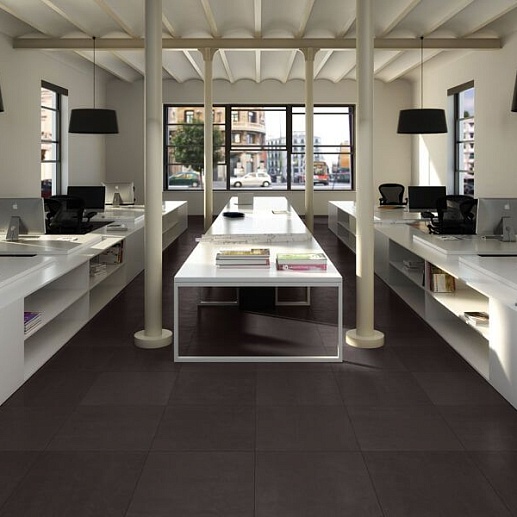 Casalgrande Padana Architecture 11