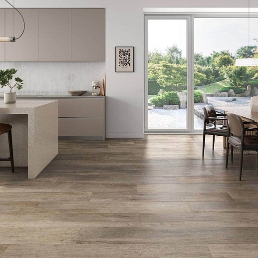 Colorker Woodside 5