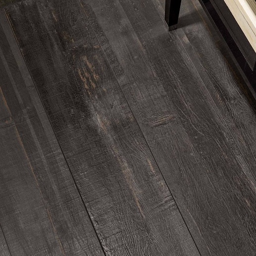 Rex Ceramiche I Classici 6