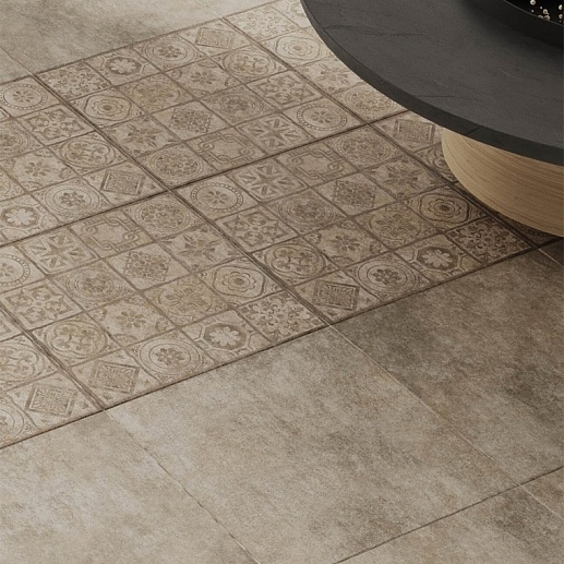 Beryoza Ceramica Balos 4