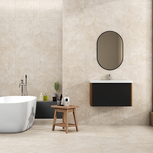 Arcadia Ceramica Arawak 1