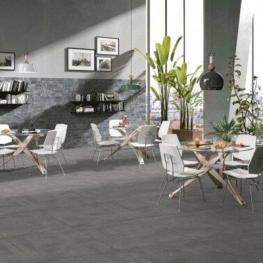 Realistik Italica 60х60 2