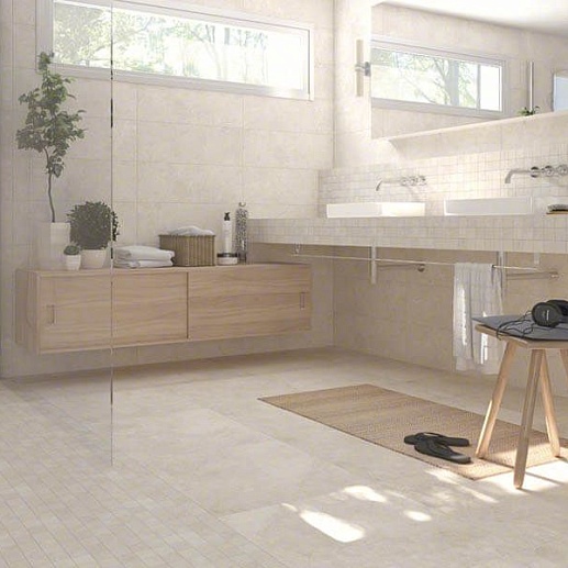 Vives Delta 2