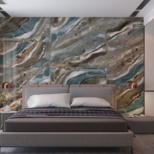 Asia Pacific High Gloss 19