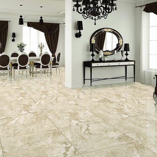 PrimaVera Brecia Ivory 2