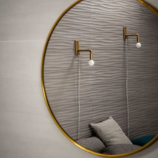 Marazzi Materika 2