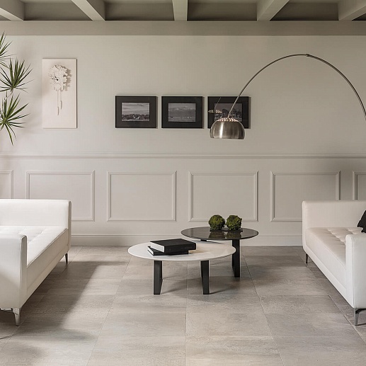 Porcelanosa Toscana 2