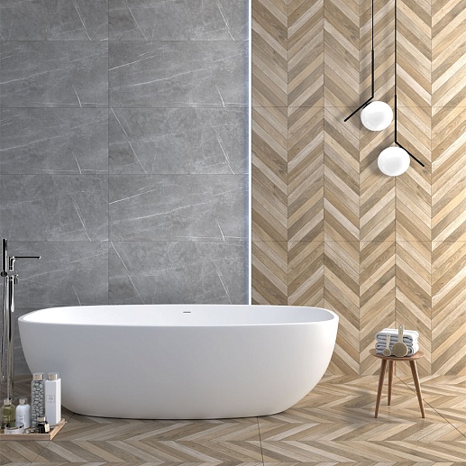 Goldis Tile Alder 2
