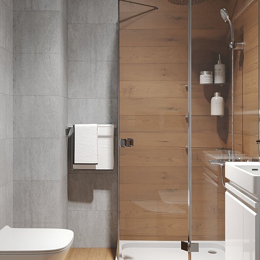 Porcelanosa Rodano 15