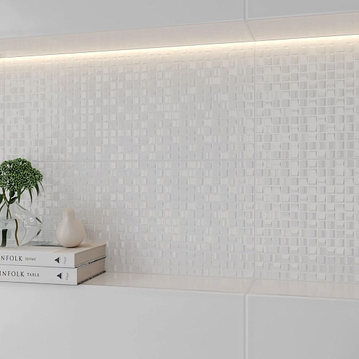 Gracia Ceramica Sweety 5