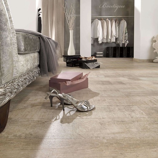 Peronda Foresta Timber 8