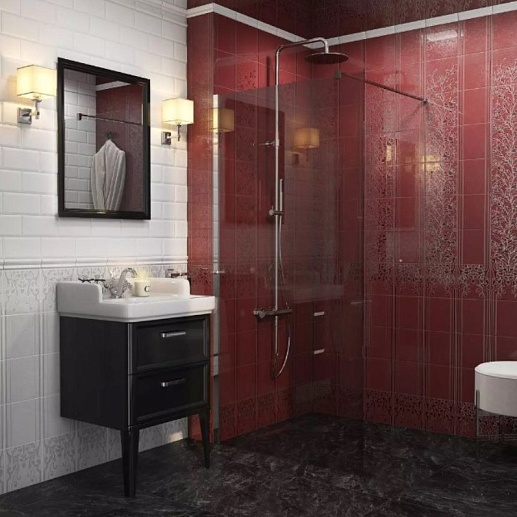 Kerama Marazzi Барберино 1