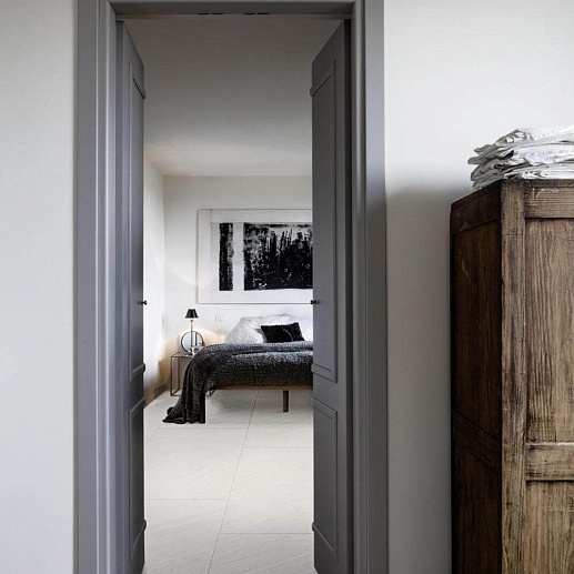 Marazzi Mystone Lavagna 3