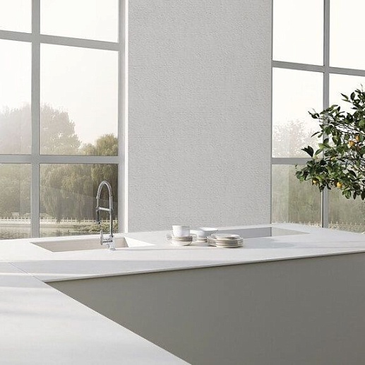 Laminam Rus Calce 2