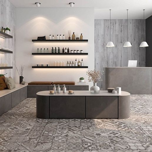 Keraben Naturwood 4