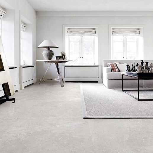 Global Tile Bliss 2