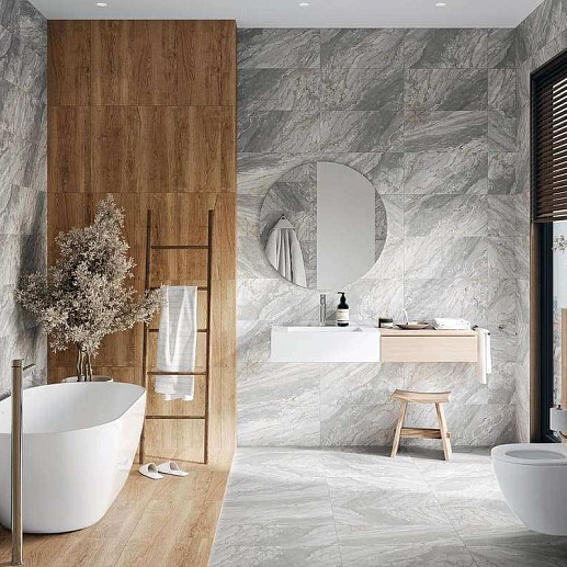 Global Tile Florida 4
