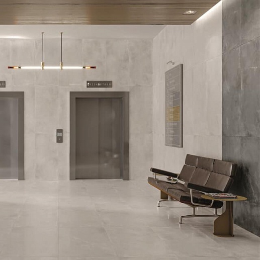 STN Ceramica Talent 2