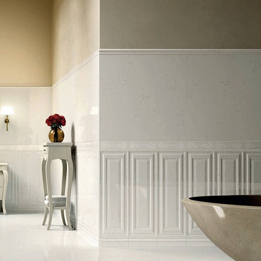 Piemme Crystal Marble 3