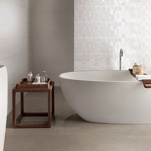 FAP Ceramiche Lumina 22